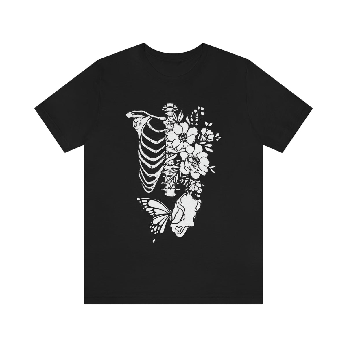 Bloom Within product image 3