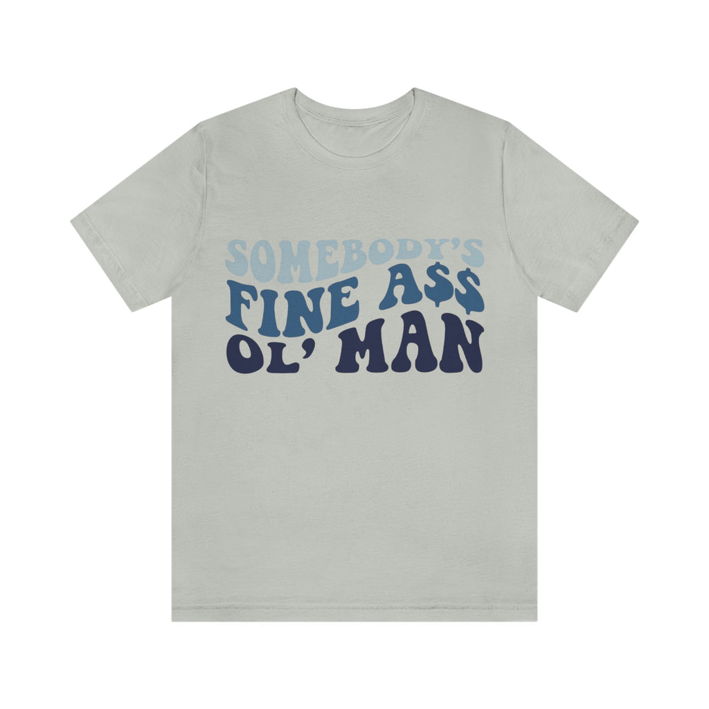 Ol’ Man product image 7
