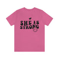 She is Strong product image 1