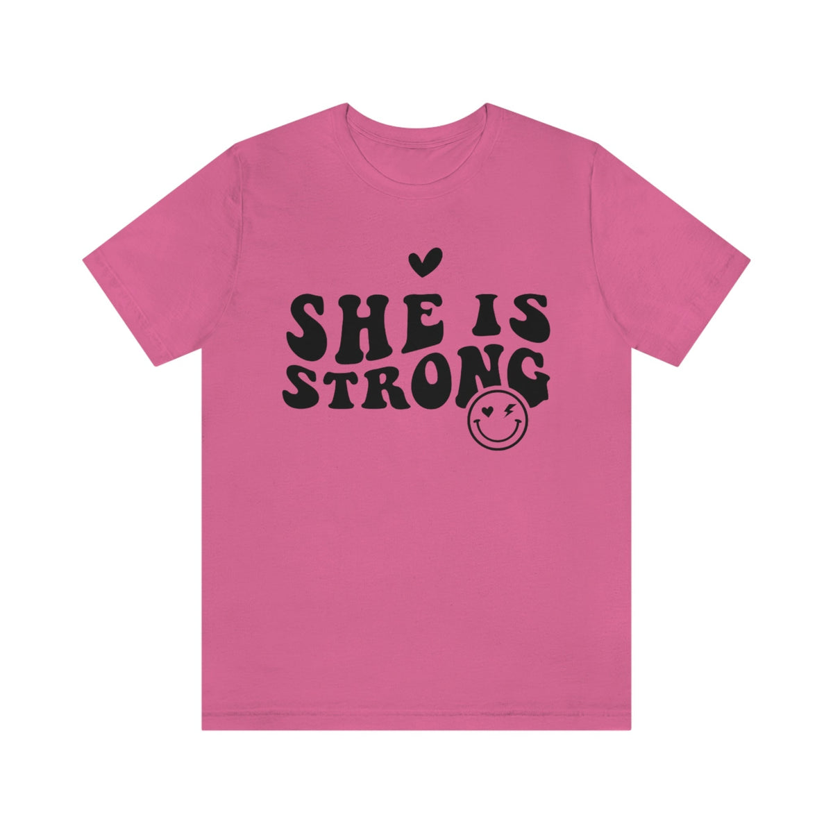 She is Strong product image 1