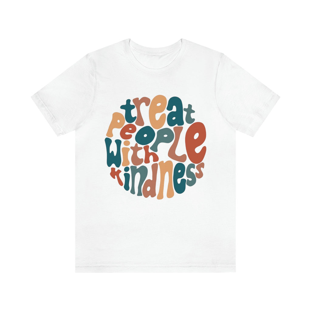 Treat People With Kindness product image 3