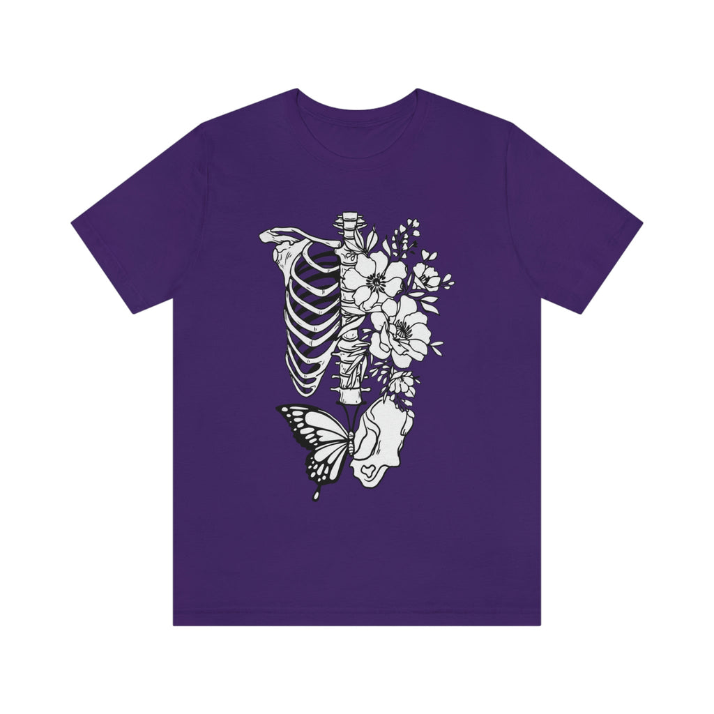 Bloom Within product image 15
