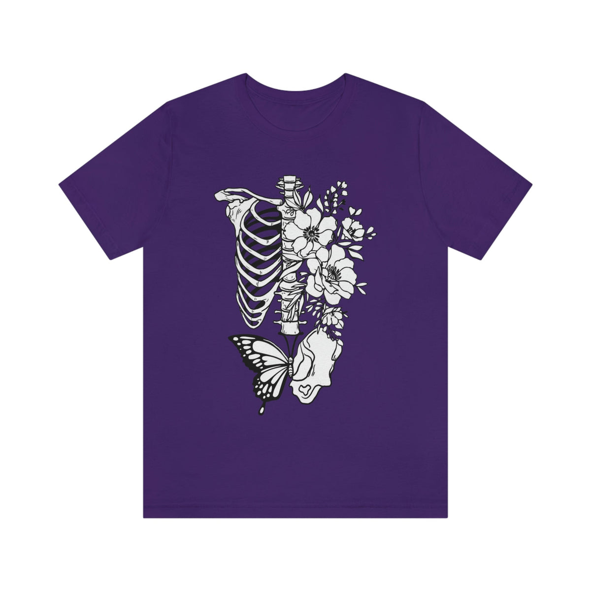 Bloom Within product image 15