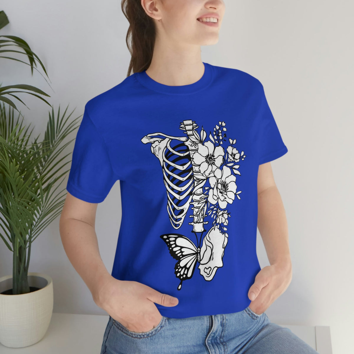 Bloom Within product image 8