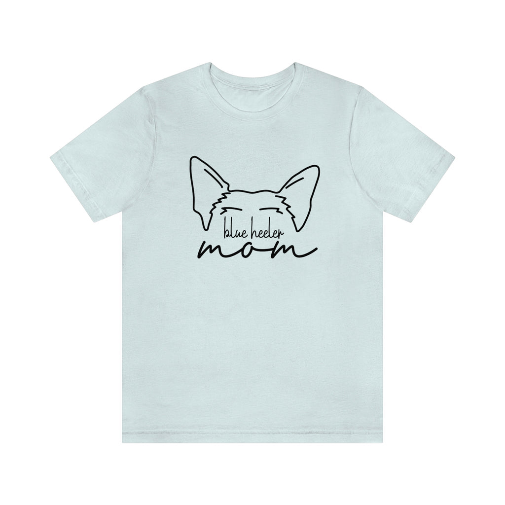 Blue Heeler Mom product image 7