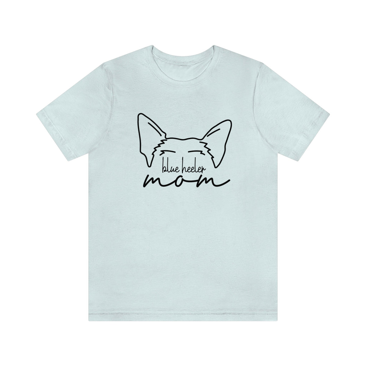 Blue Heeler Mom product image 7