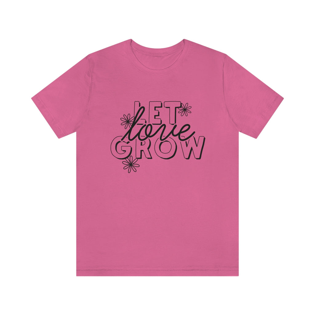 Let Love Grow product image 21