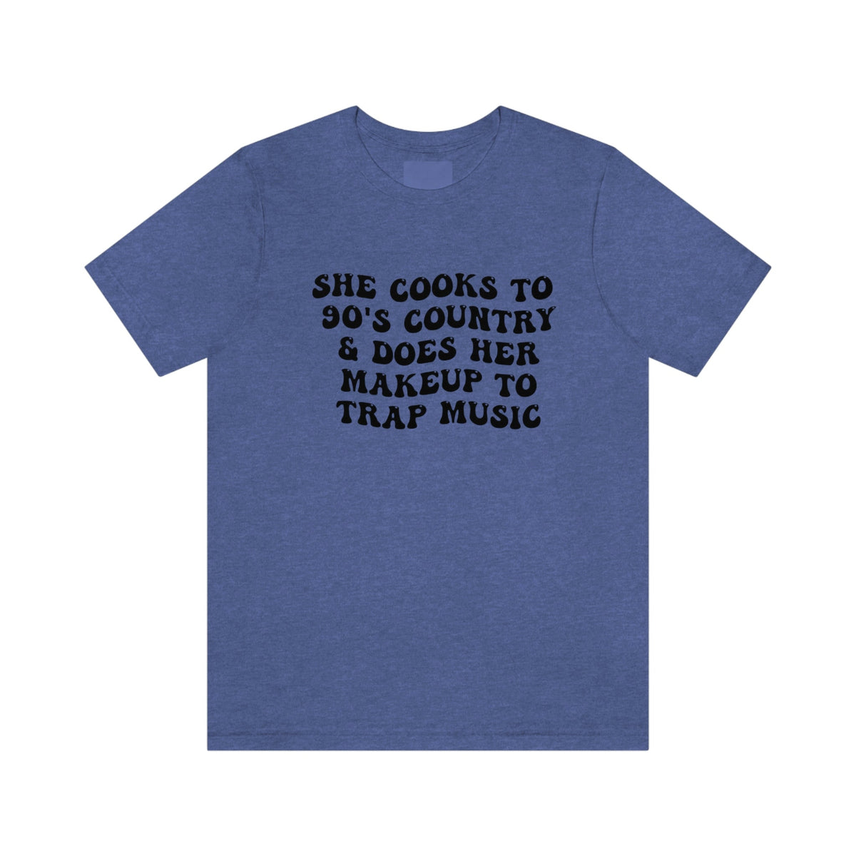 90s Country and Trap Music product image 17