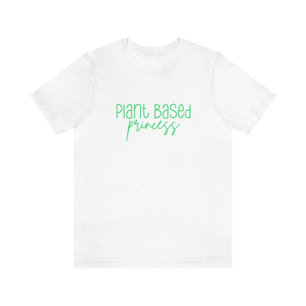 Plant Based Princess product image 3