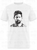 Messi 09