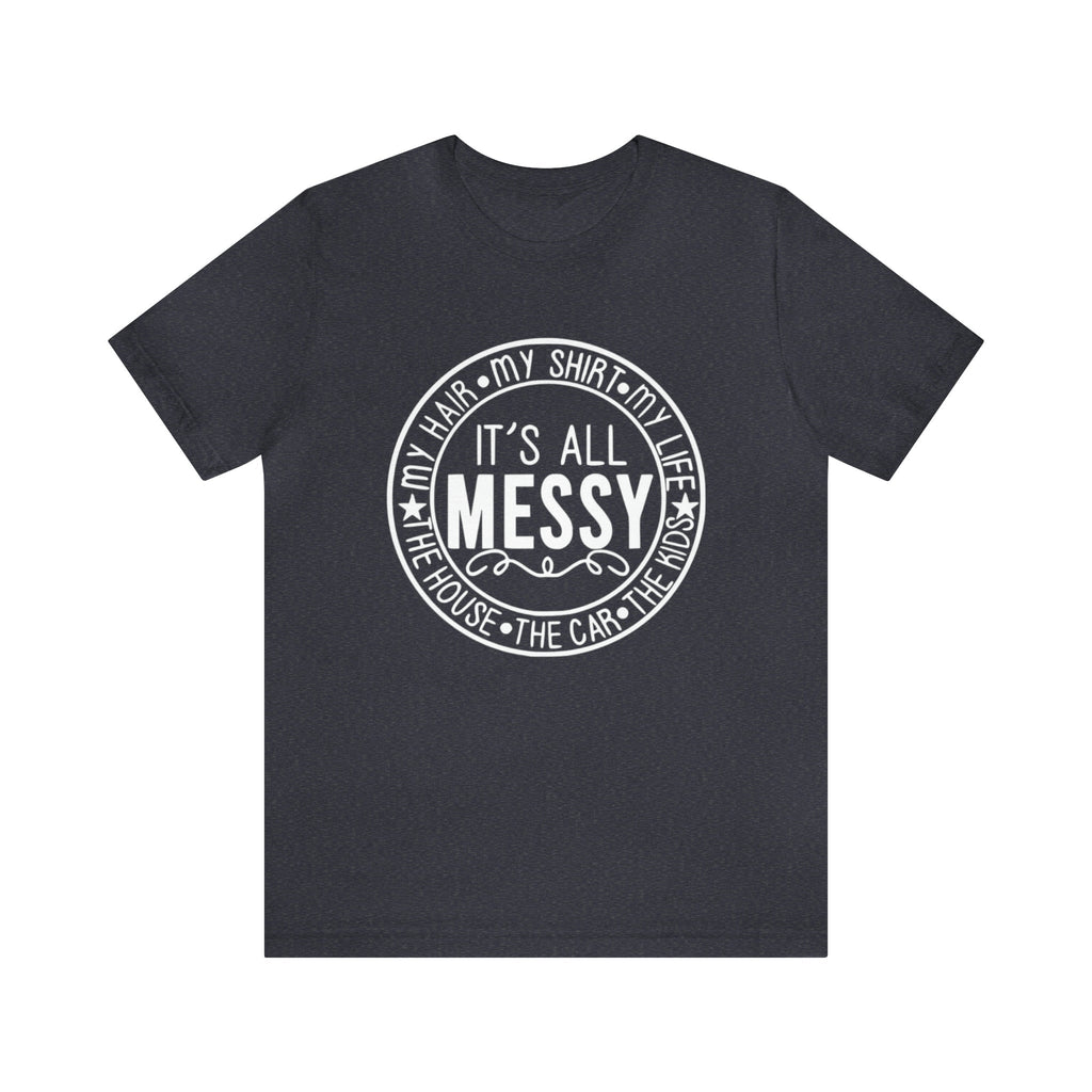 It’s All Messy product image 21