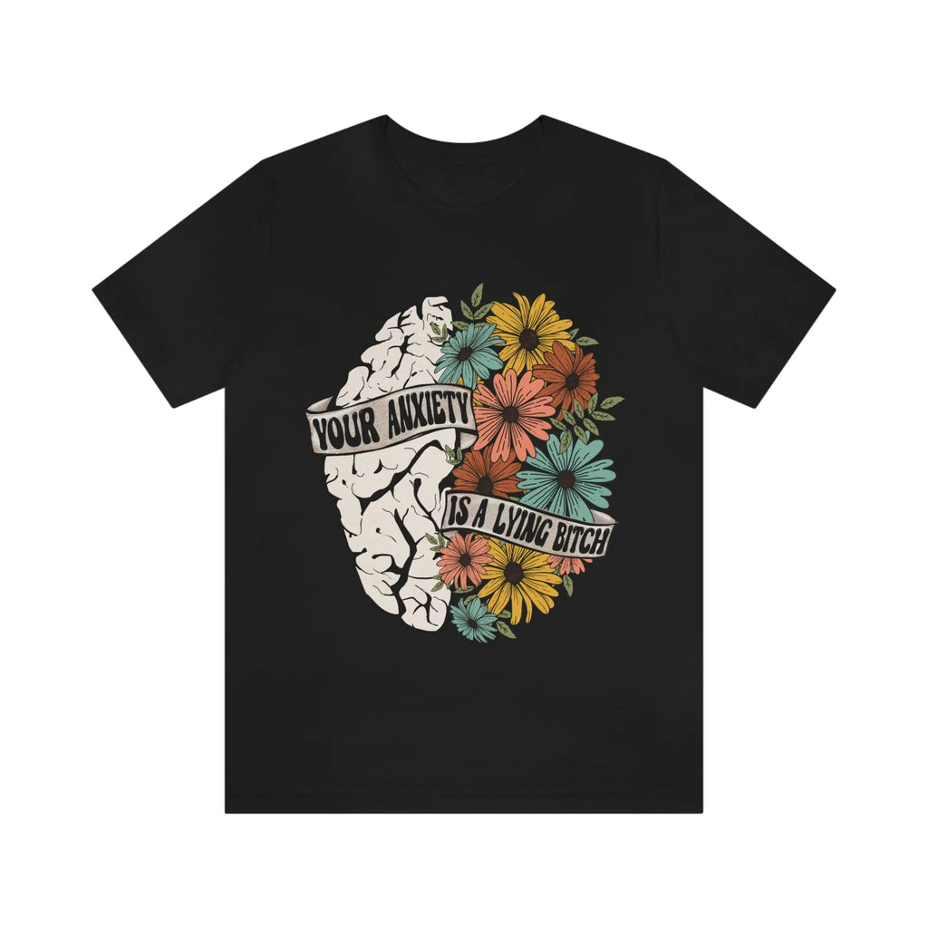 Your Anxiety product image 1