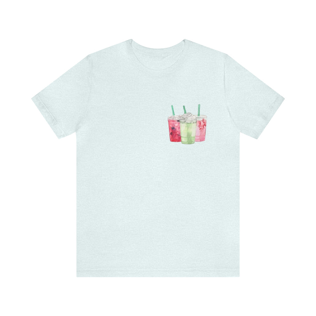 Fueled by Stress and Starb product image 17