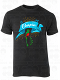 Playeras Guatemala 013