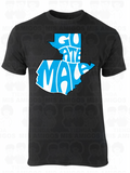 Playeras Guatemala 014