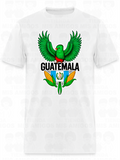 Playeras Guatemala 017