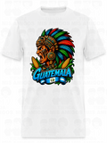 Playeras Guatemala 018