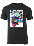 Honduras 060