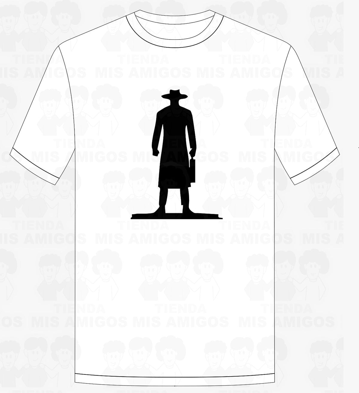 Hatman