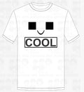 Cool