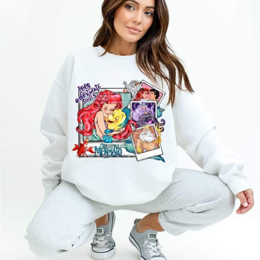 Retro 90s tees