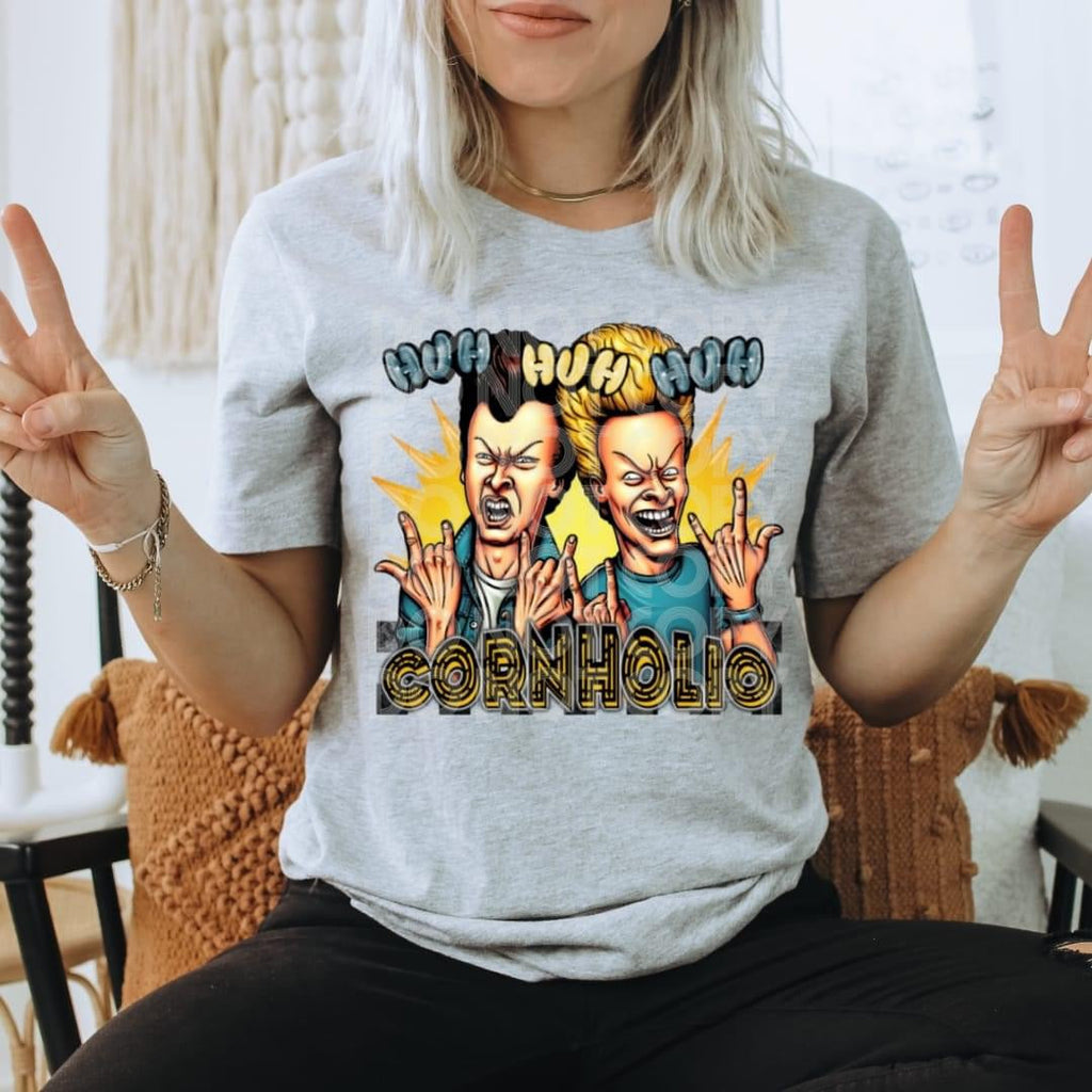 Retro 90s tees