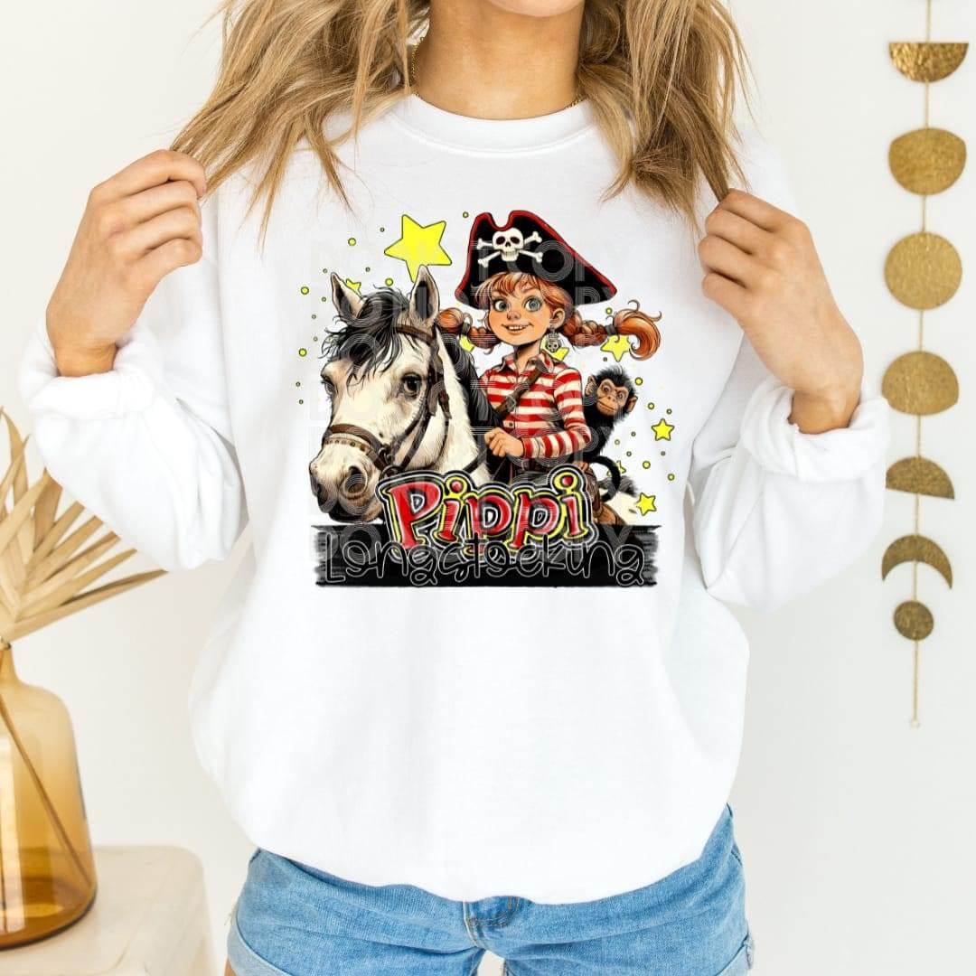 Retro 90s tees
