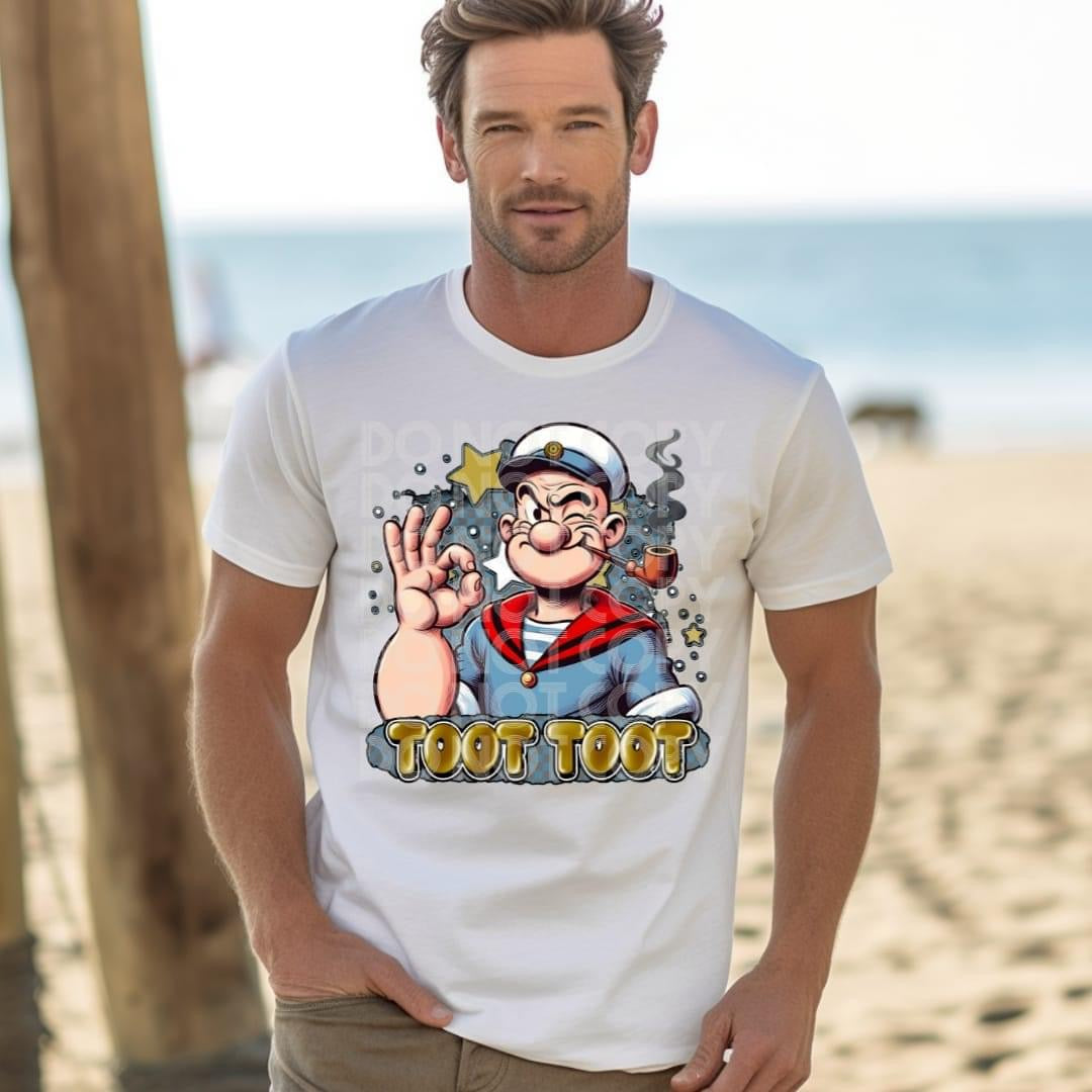 Retro 90s tees