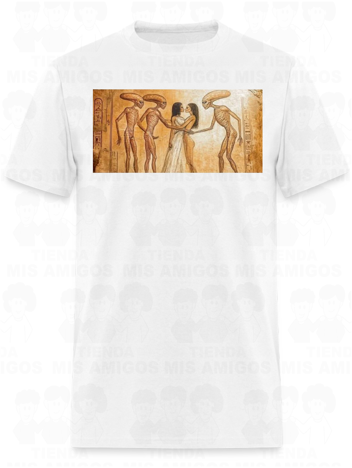 History001