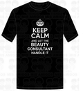 Keep Calm