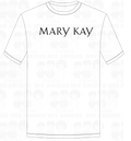 Mary Kay