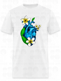 Playeras Nicaragua 002