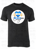 Playeras Nicaragua 006
