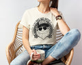There's Some Ho Ho Hos in This House Graphic Tee product image 1