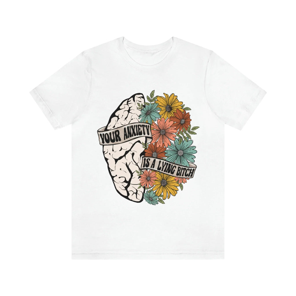 Your Anxiety product image 4