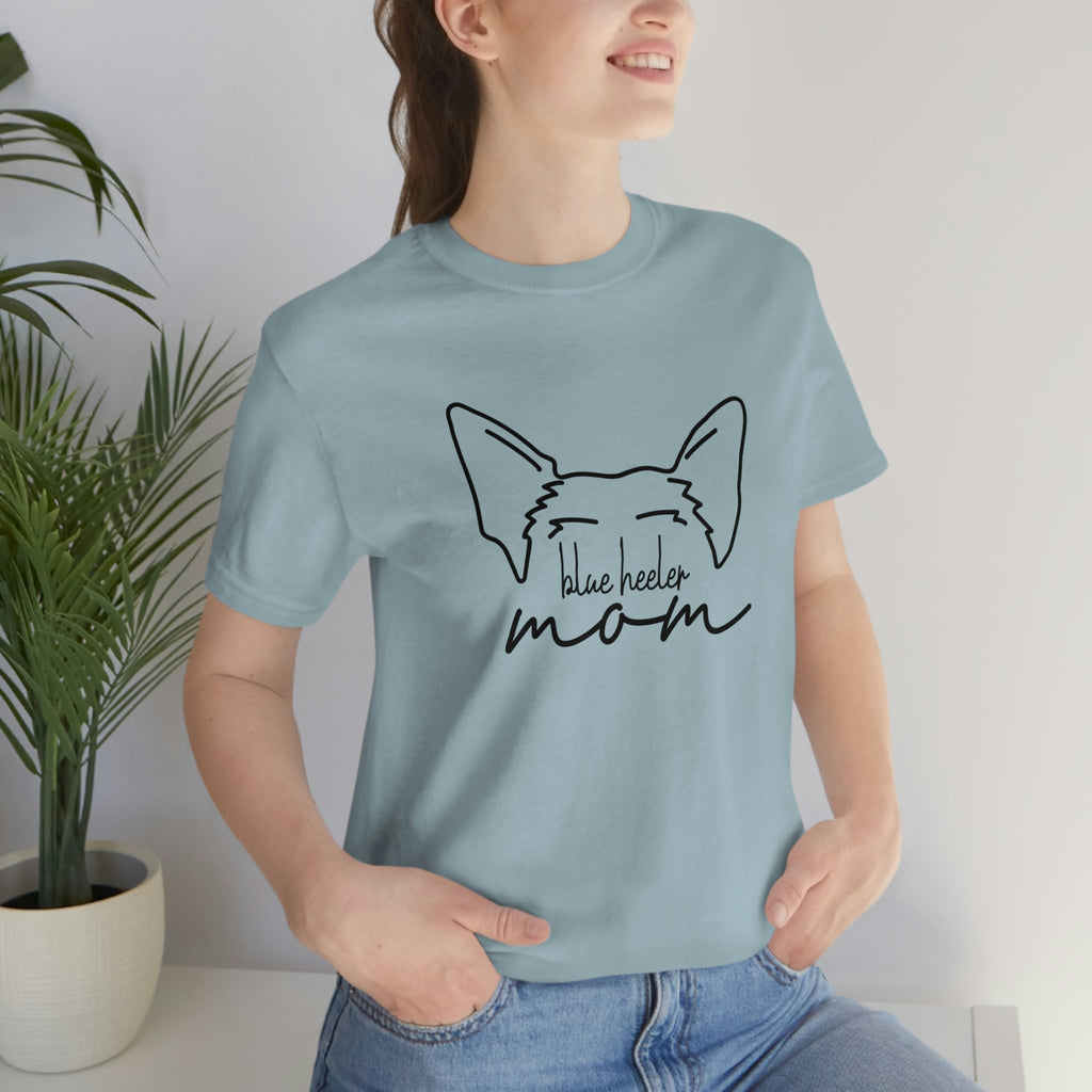 Blue Heeler Mom product image 12