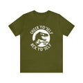 Check Yo Self product image 1