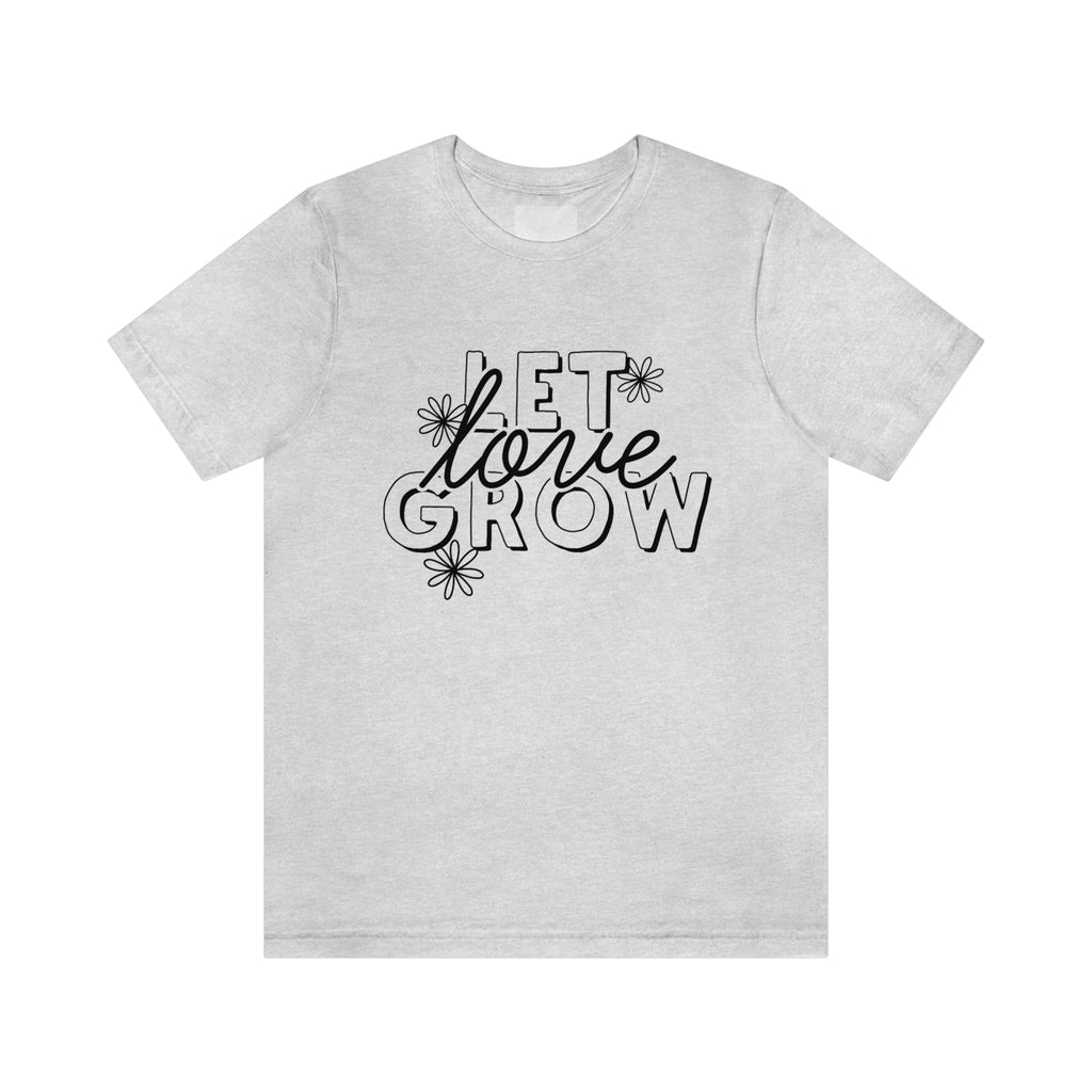 Let Love Grow product image 3
