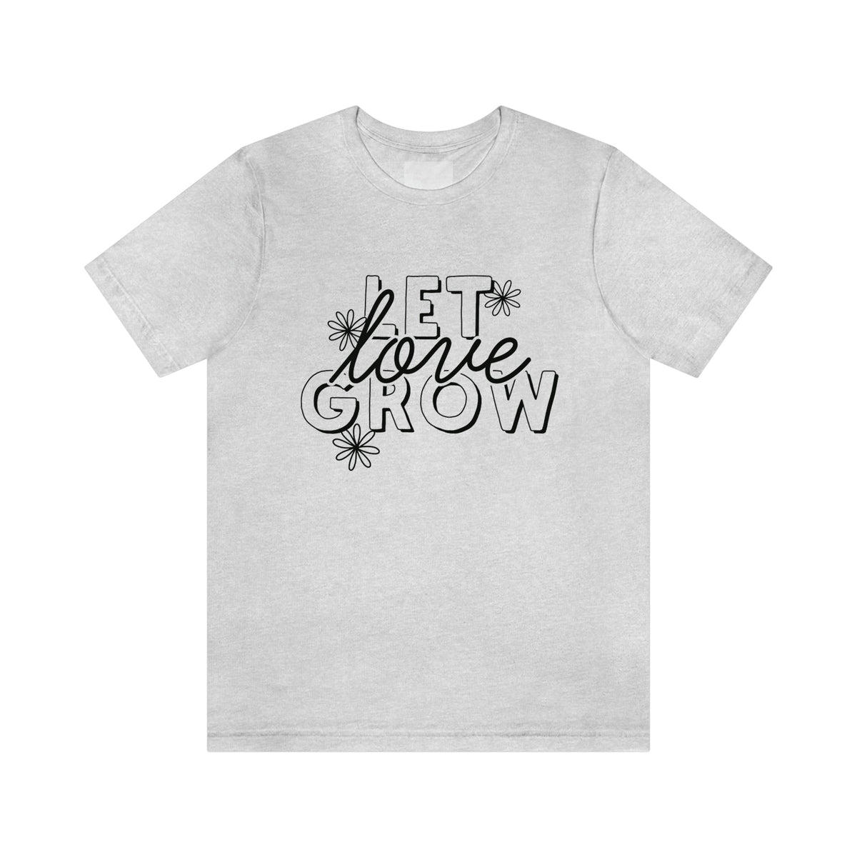 Let Love Grow product image 3