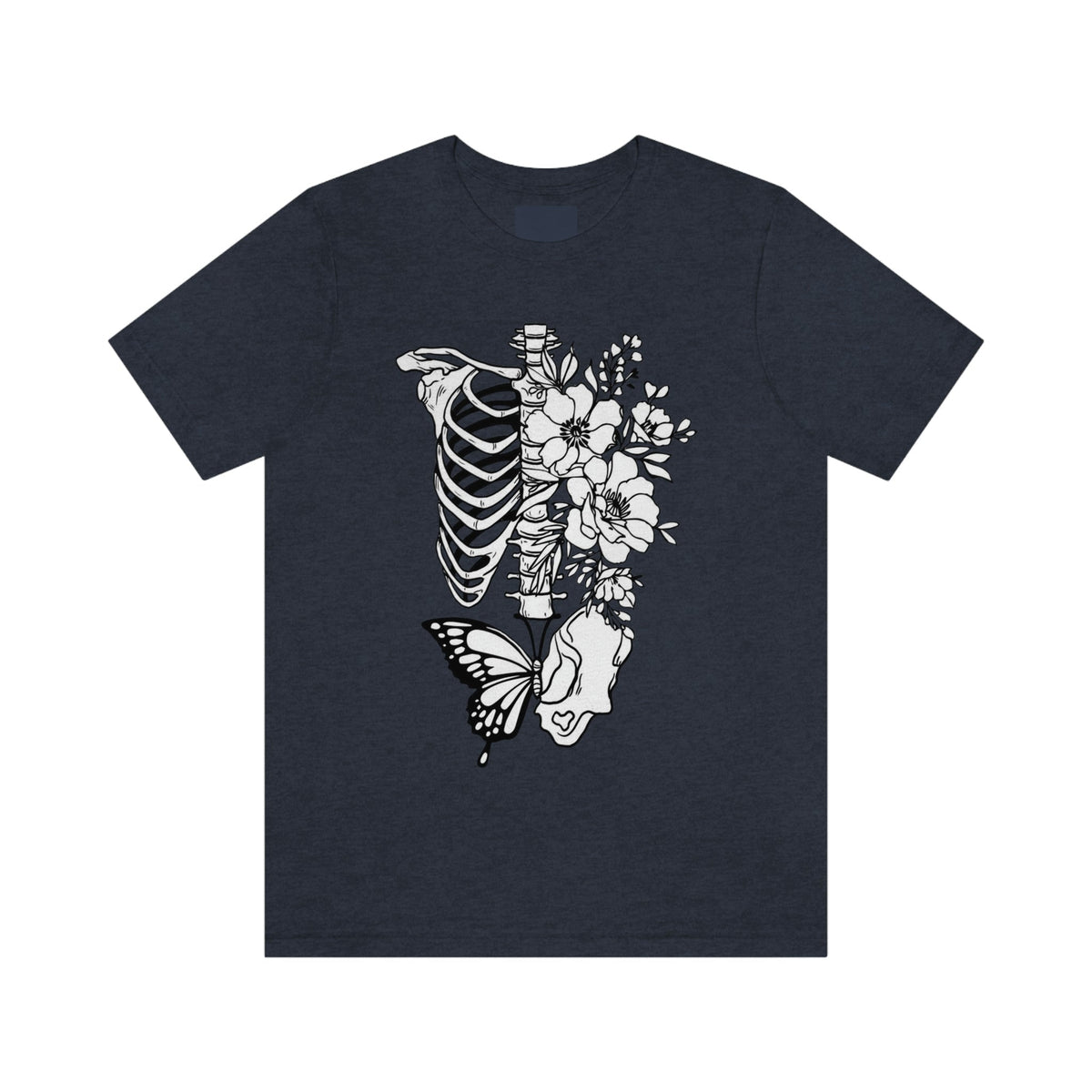 Bloom Within product image 11