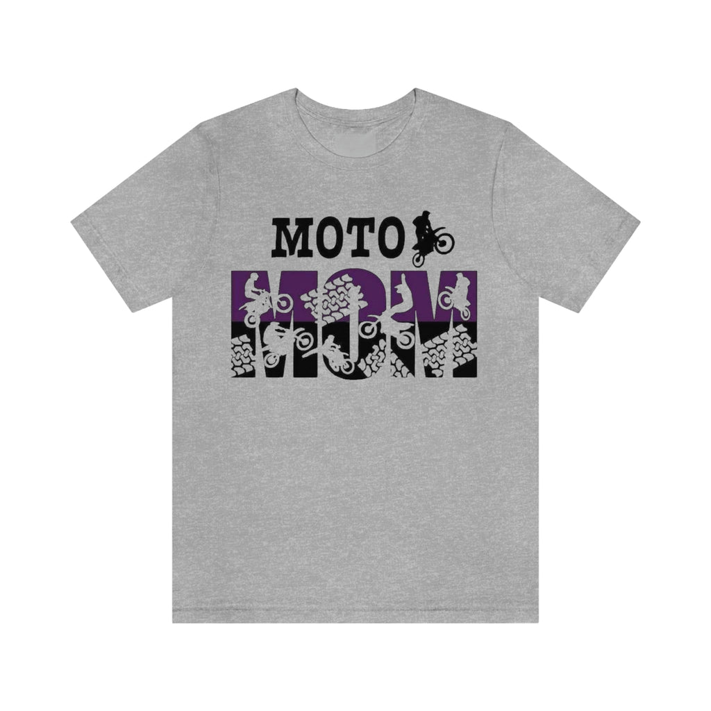 Moto Mom product image 1