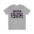 Moto Mom product image 1
