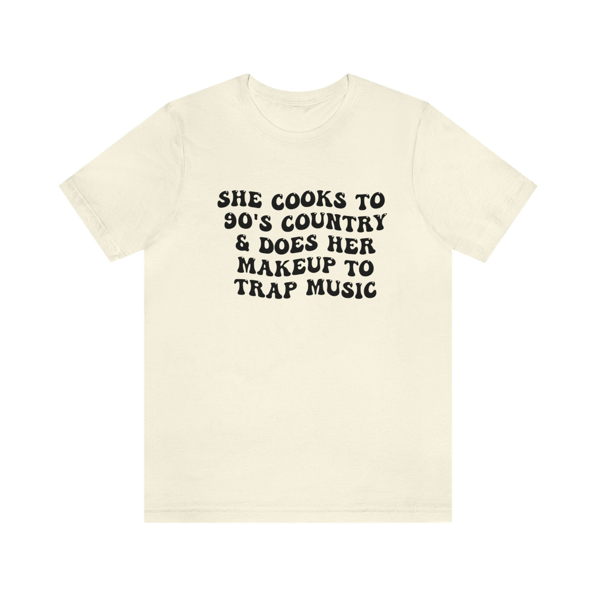 90s Country and Trap Music product image 9