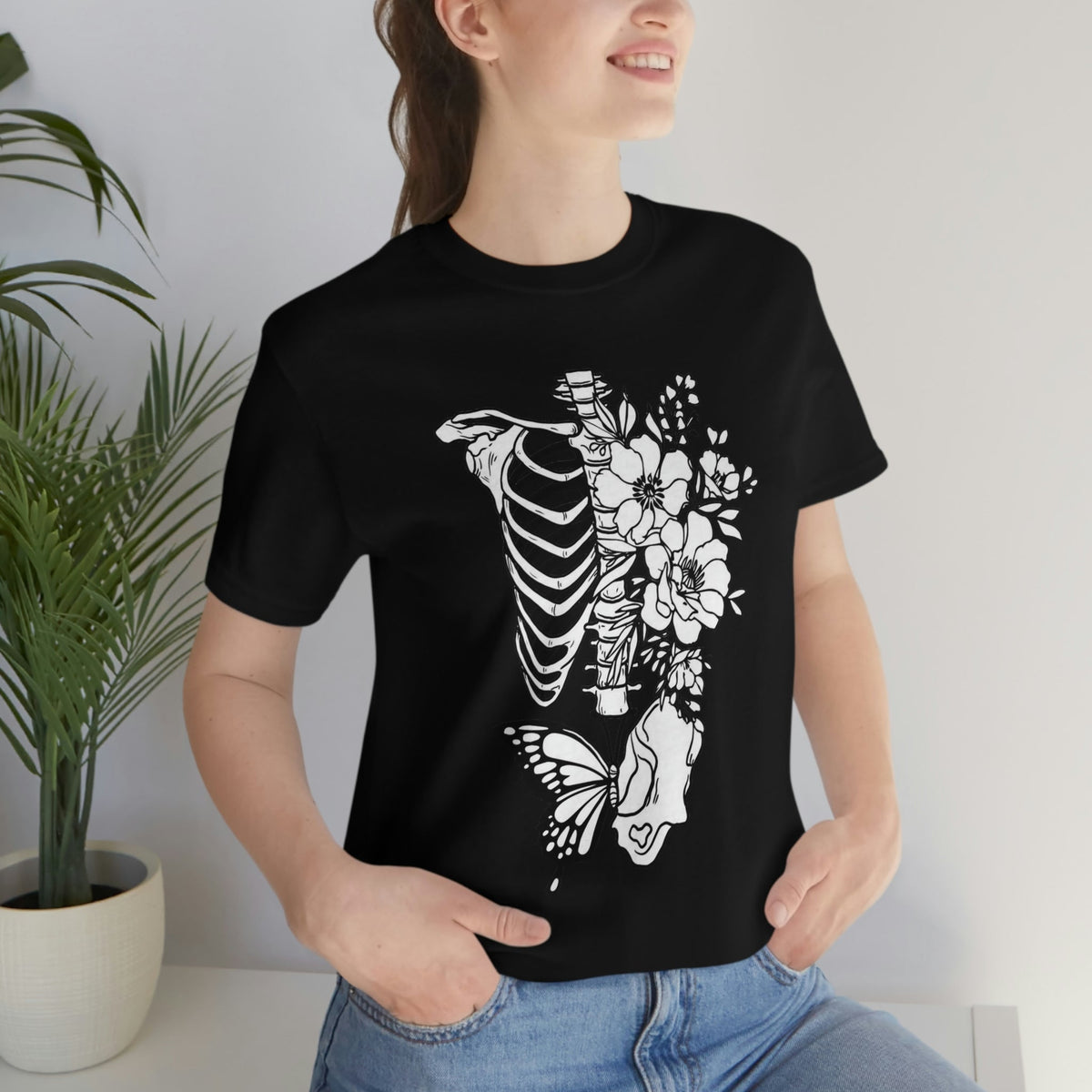 Bloom Within product image 4