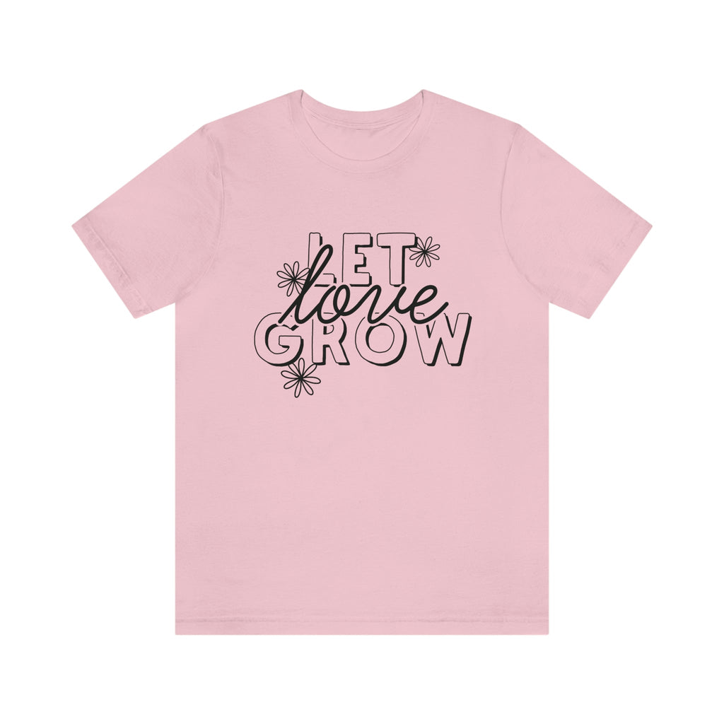 Let Love Grow product image 23