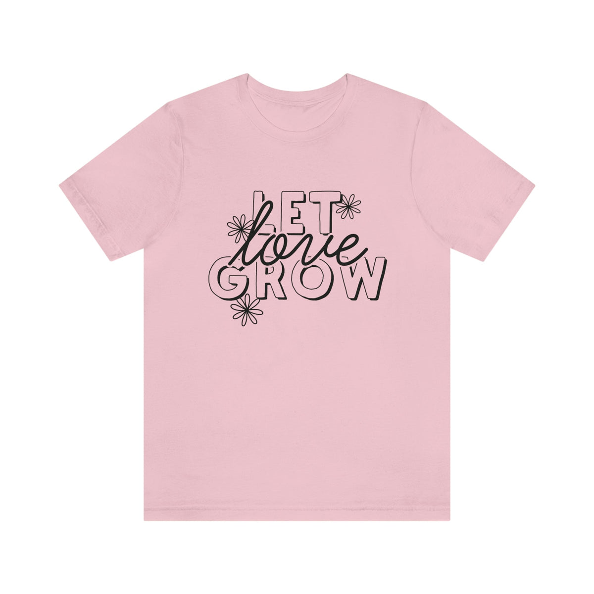 Let Love Grow product image 23
