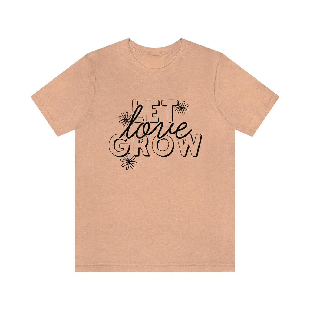 Let Love Grow product image 9