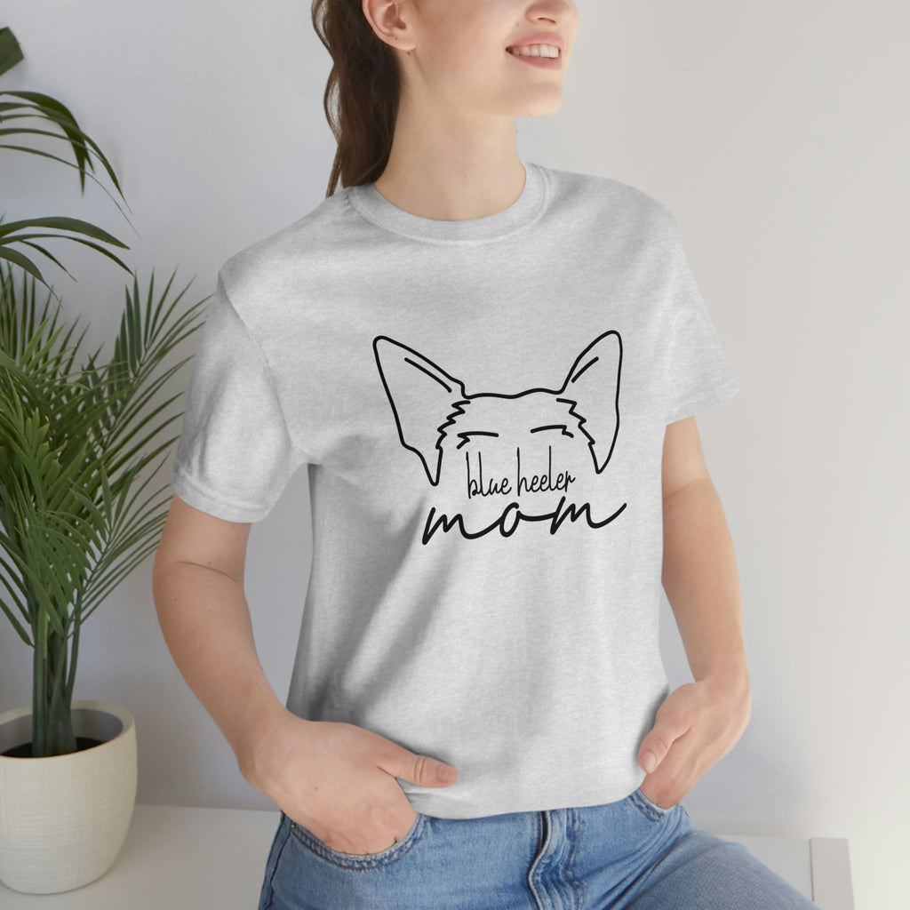 Blue Heeler Mom product image 6
