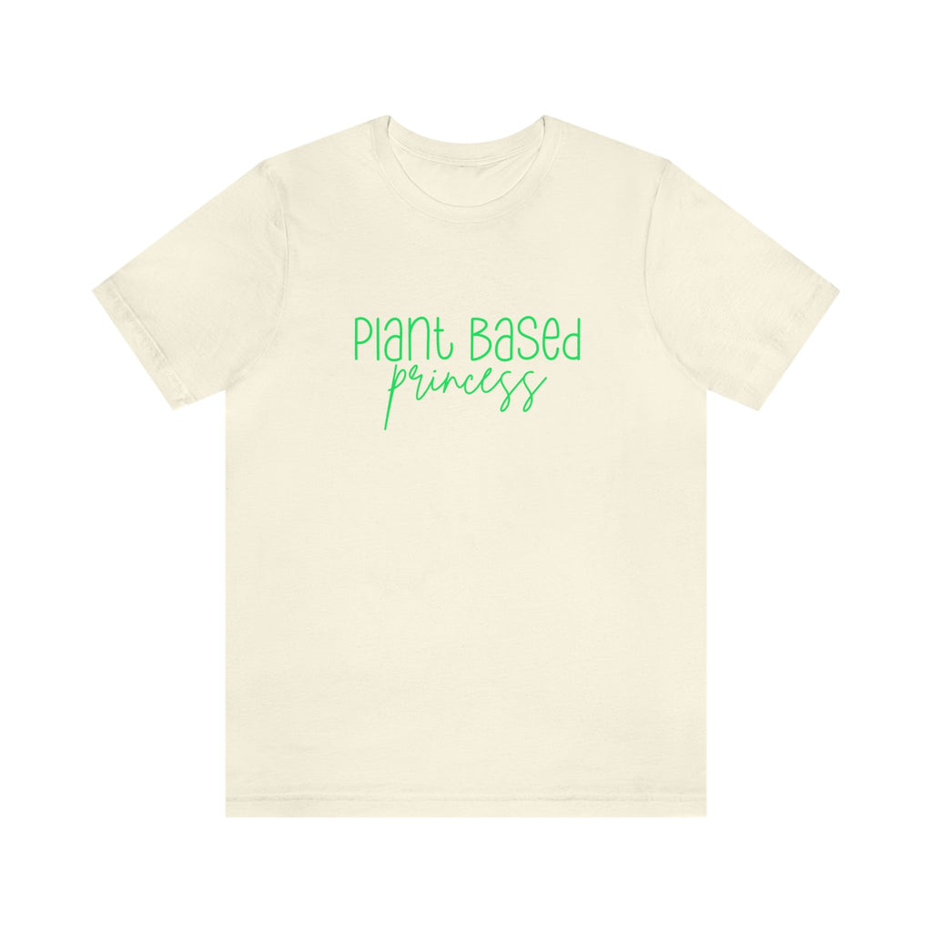 Plant Based Princess product image 9