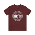 It’s All Messy product image 1